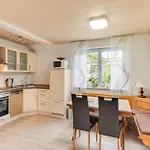 Charmantes Feriendomizil In Apartment Medebach