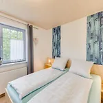 Apartament Charmantes Feriendomizil In Medebach