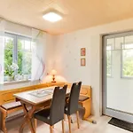Charmantes Feriendomizil In Apartment Medebach