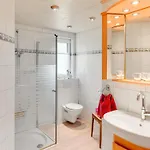 Charmantes Feriendomizil In Apartamento Medebach