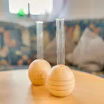 Charmantes Feriendomizil In Apartamento Medebach