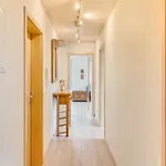 Apartamento Charmantes Feriendomizil In