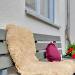 Apartment Charmantes Feriendomizil In Medebach