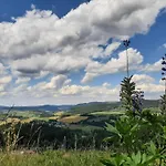Charmantes Feriendomizil In Medebach