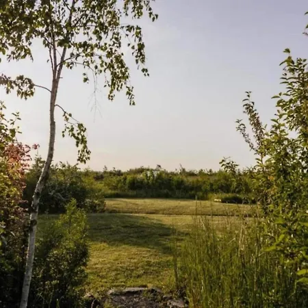Apartamento Charmantes Feriendomizil In
