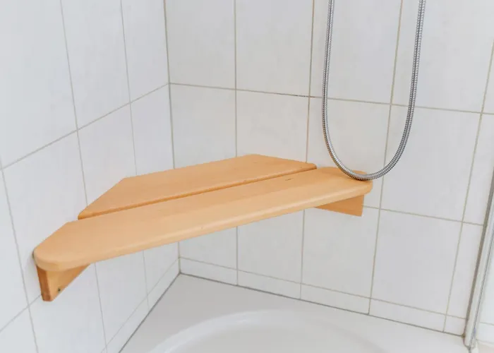 Charmantes Feriendomizil In